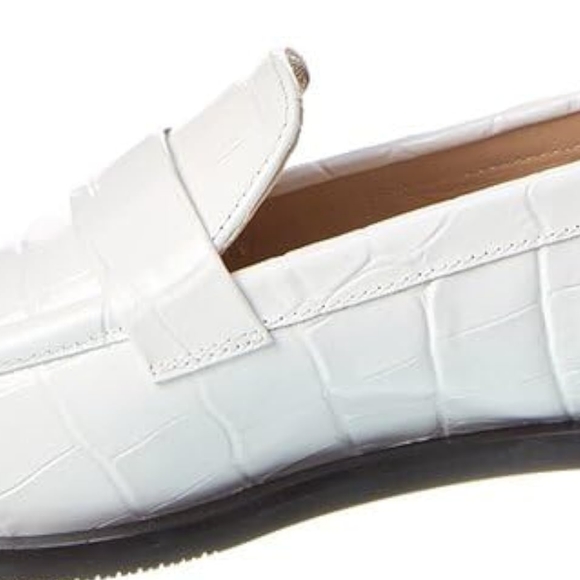 Palmer Sleek Loafer - Picture 8 of 9